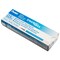 Refill Ink - For EnerGel Gel Pen 0.5mm Needle Tip, Fine, Blue Ink